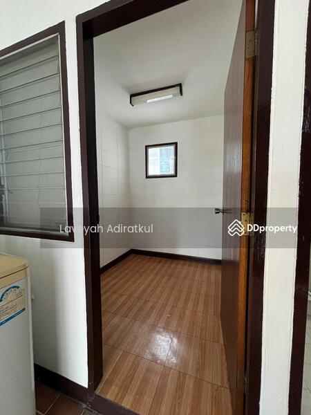 For Rent - CS Villa, Bangkok