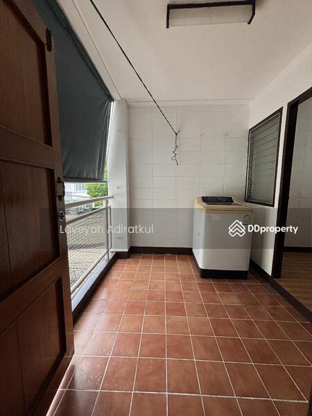 For Rent - CS Villa, Bangkok