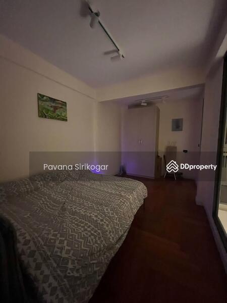 ให้เช่า - 2-Br Townhouse near BTS Chong Nonsi, กรุงเทพ