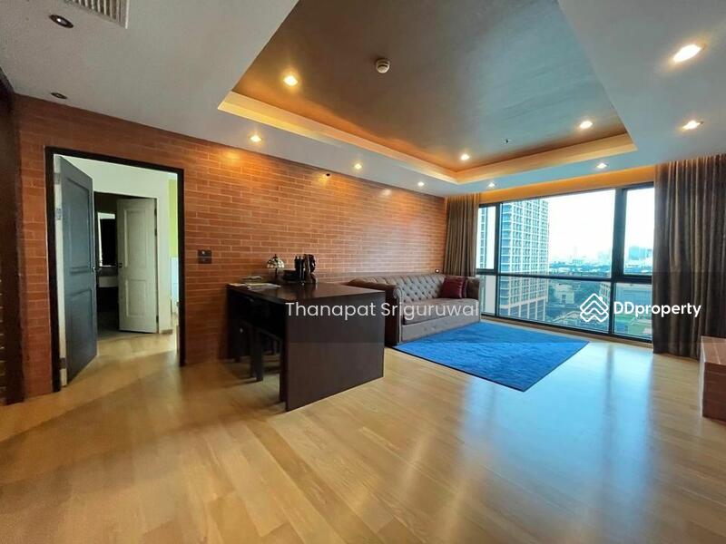 For Sale - Noble Reflex, Bangkok