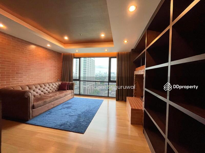 For Sale - Noble Reflex, Bangkok