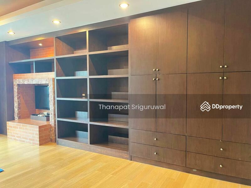 For Sale - Noble Reflex, Bangkok