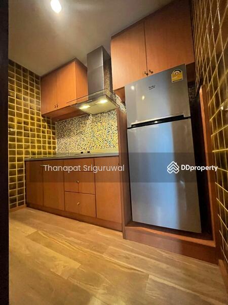 For Sale - Noble Reflex, Bangkok