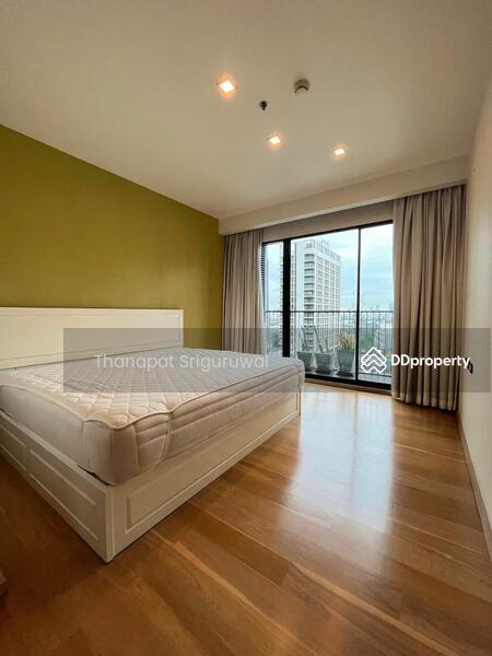 For Sale - Noble Reflex, Bangkok