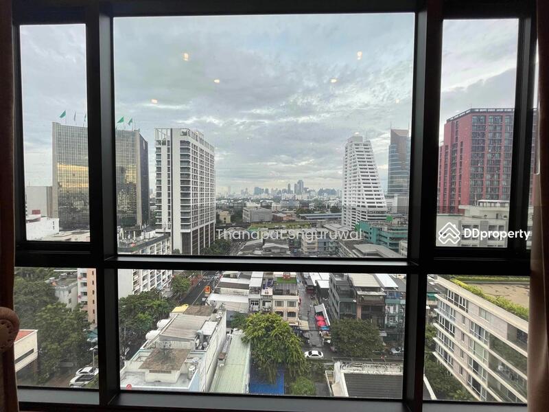 For Sale - Noble Reflex, Bangkok