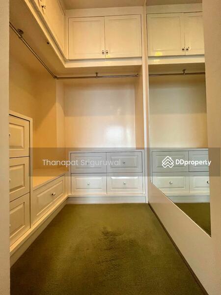 For Sale - Noble Reflex, Bangkok