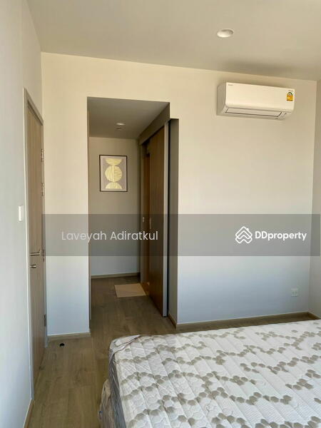 ให้เช่า - THE CROWN Residences : เดอะ คราวน์ เรสซิเดนท์เซส, กรุงเทพ