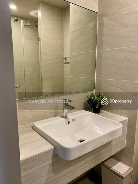 ให้เช่า - THE CROWN Residences : เดอะ คราวน์ เรสซิเดนท์เซส, กรุงเทพ