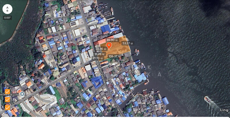 For Sale - สมุทรสาคร, Samut Sakhon