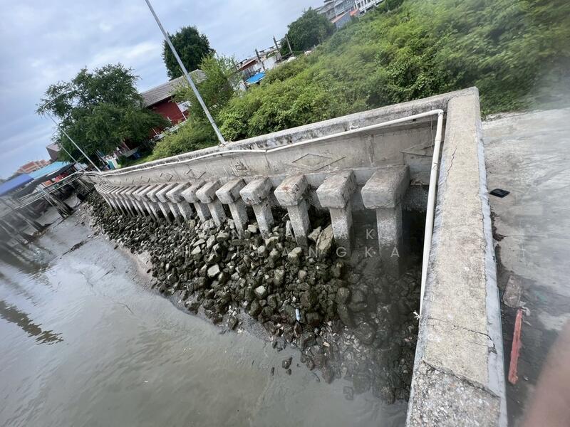 For Sale - สมุทรสาคร, Samut Sakhon