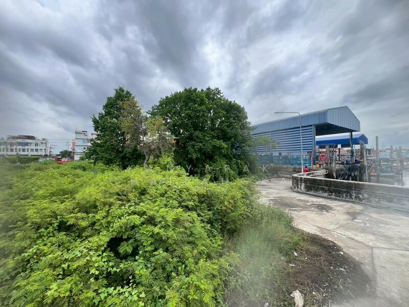 For Sale - สมุทรสาคร, Samut Sakhon