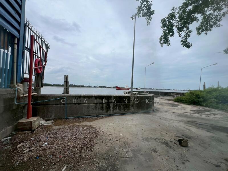 For Sale - สมุทรสาคร, Samut Sakhon