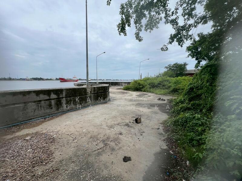 For Sale - สมุทรสาคร, Samut Sakhon