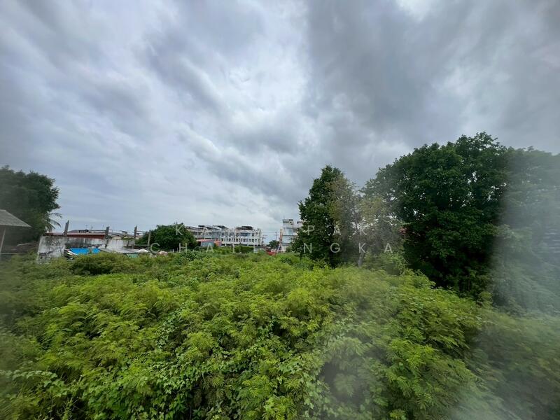 For Sale - สมุทรสาคร, Samut Sakhon