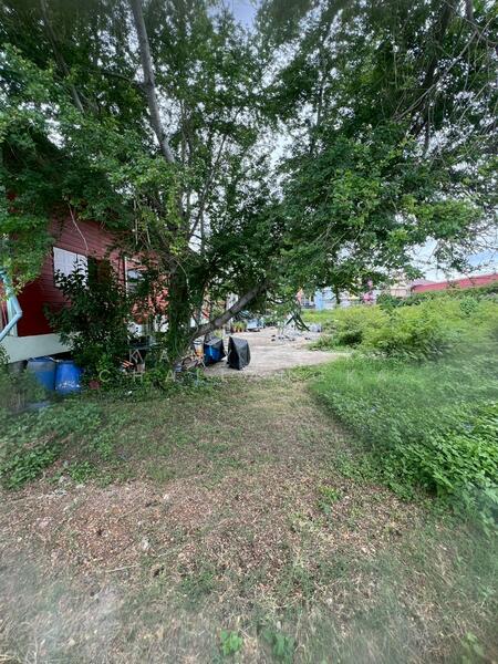 For Sale - สมุทรสาคร, Samut Sakhon