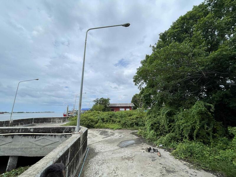 For Sale - สมุทรสาคร, Samut Sakhon