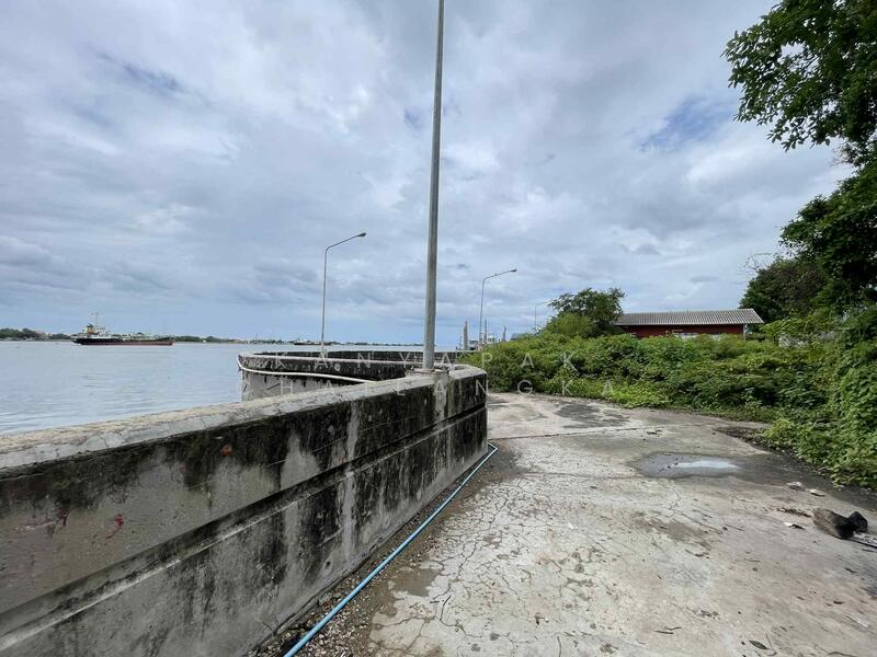 For Sale - สมุทรสาคร, Samut Sakhon