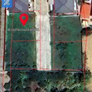 ขาย - ที่ดินบ้านโป่ง ราชบุรี, ราชบุรี