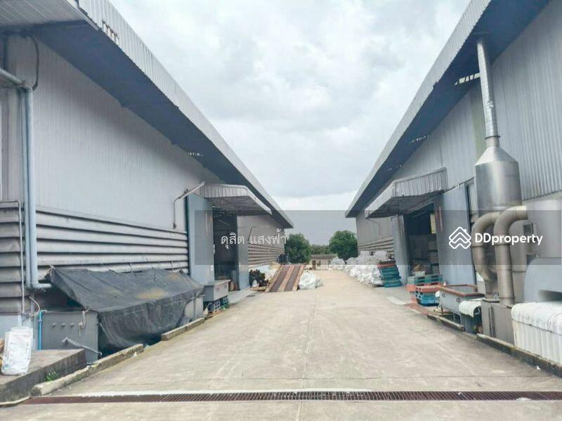 ขาย - ขายกิจการโรงงานรีไซเคิลพลาสติก พร้อมดำเนินการ มาบข่า ระยอง, ระยอง