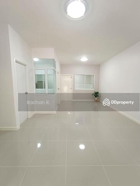 For Sale - Casa City Ratchapruk-Rama 5, Nonthaburi