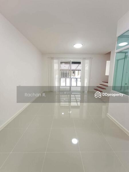 For Sale - Casa City Ratchapruk-Rama 5, Nonthaburi