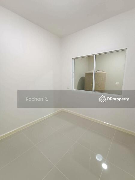 For Sale - Casa City Ratchapruk-Rama 5, Nonthaburi