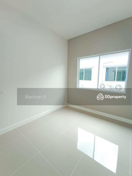 For Sale - Casa City Ratchapruk-Rama 5, Nonthaburi