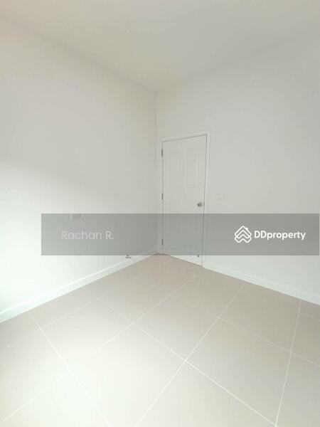 For Sale - Casa City Ratchapruk-Rama 5, Nonthaburi