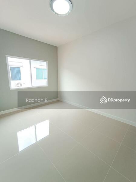 For Sale - Casa City Ratchapruk-Rama 5, Nonthaburi