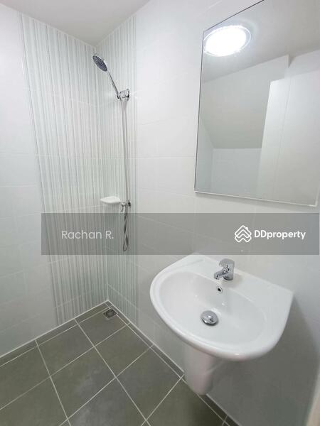 For Sale - Casa City Ratchapruk-Rama 5, Nonthaburi
