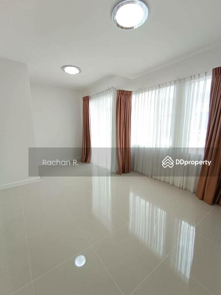 For Sale - Casa City Ratchapruk-Rama 5, Nonthaburi