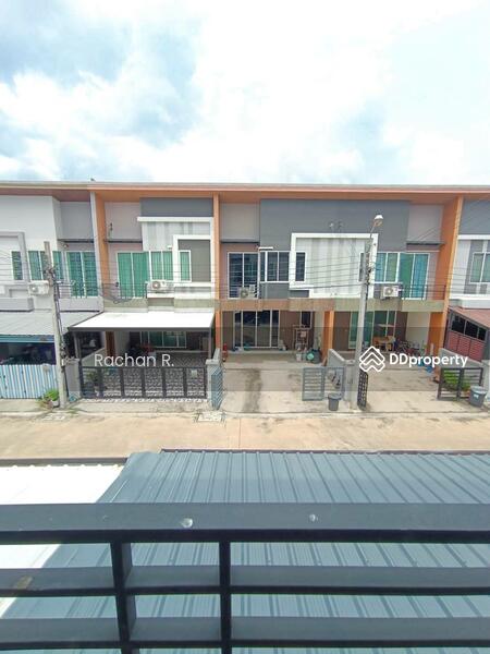 For Sale - Casa City Ratchapruk-Rama 5, Nonthaburi