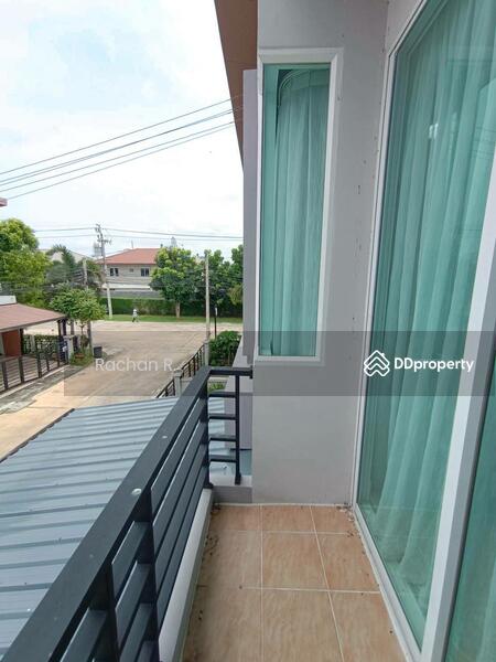 For Sale - Casa City Ratchapruk-Rama 5, Nonthaburi
