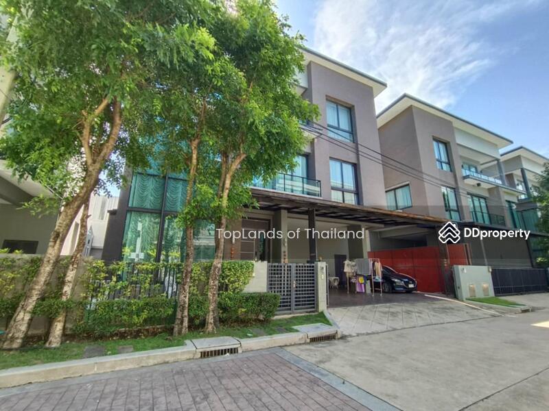 For Sale - 68 SOUL Ratchadapisek 68, Bangkok