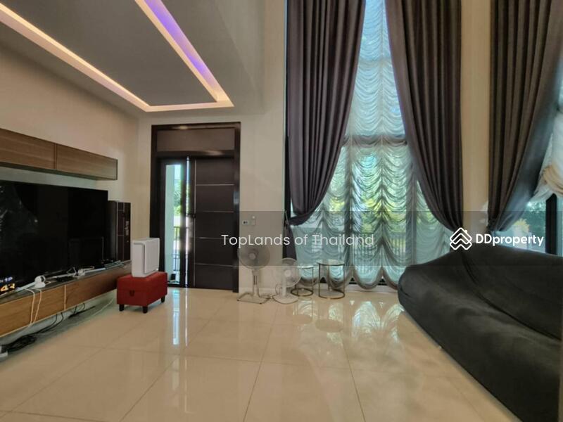 ขาย - โซล รัชดาภิเษก 68 SOUL Ratchadapisek 68, กรุงเทพ