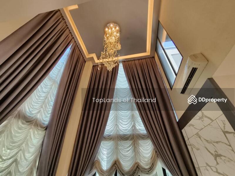 For Sale - 68 SOUL Ratchadapisek 68, Bangkok