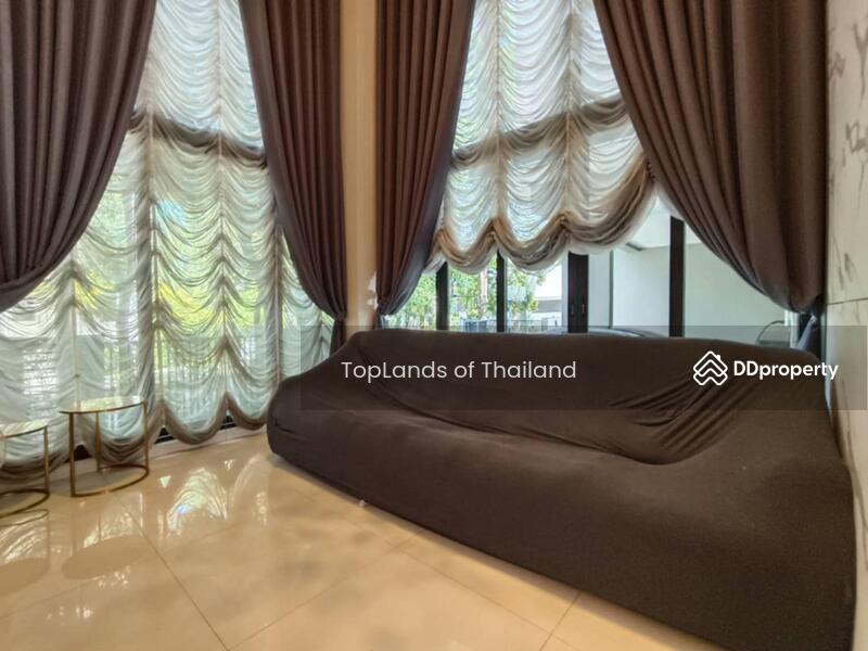ขาย - โซล รัชดาภิเษก 68 SOUL Ratchadapisek 68, กรุงเทพ