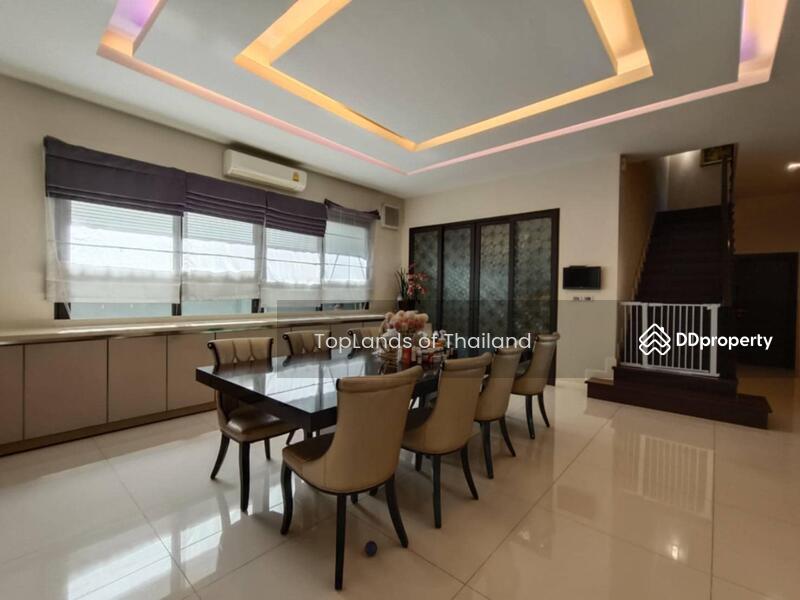 For Sale - 68 SOUL Ratchadapisek 68, Bangkok