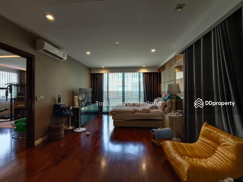 ขาย - โซล รัชดาภิเษก 68 SOUL Ratchadapisek 68, กรุงเทพ