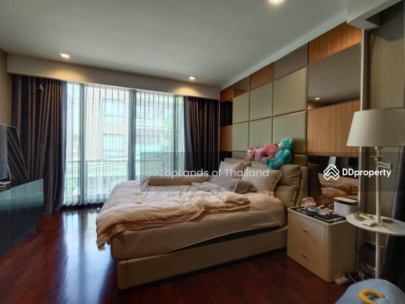 For Sale - 68 SOUL Ratchadapisek 68, Bangkok
