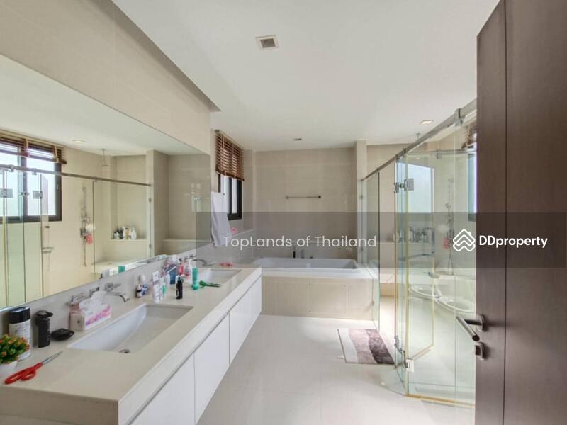 For Sale - 68 SOUL Ratchadapisek 68, Bangkok