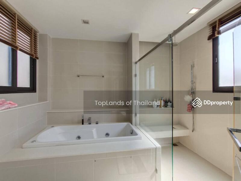 For Sale - 68 SOUL Ratchadapisek 68, Bangkok