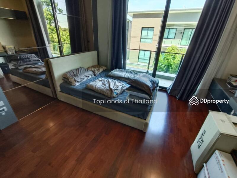 For Sale - 68 SOUL Ratchadapisek 68, Bangkok