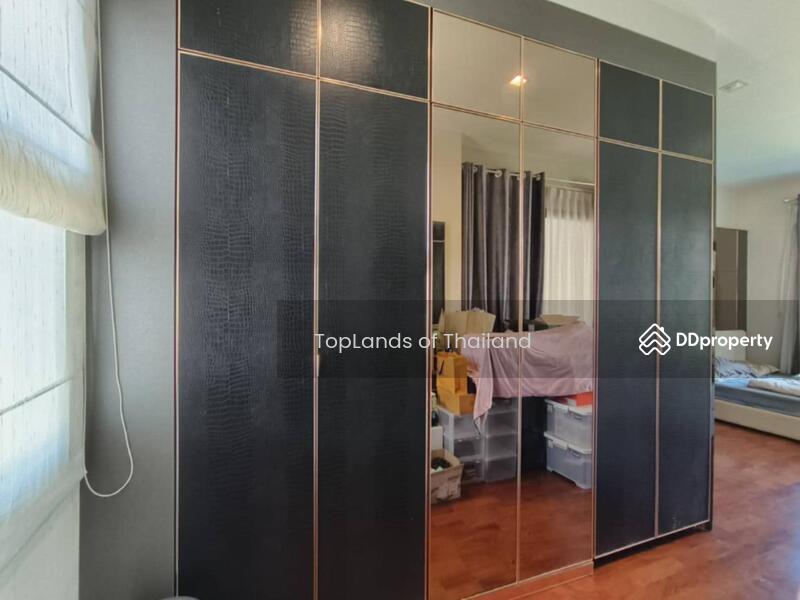 For Sale - 68 SOUL Ratchadapisek 68, Bangkok