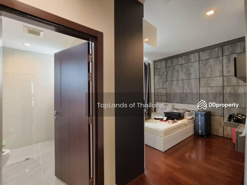 For Sale - 68 SOUL Ratchadapisek 68, Bangkok