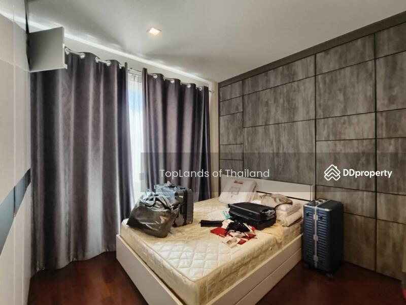 For Sale - 68 SOUL Ratchadapisek 68, Bangkok