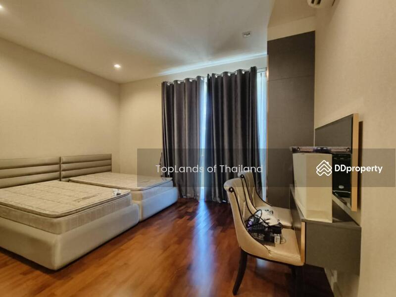 For Sale - 68 SOUL Ratchadapisek 68, Bangkok
