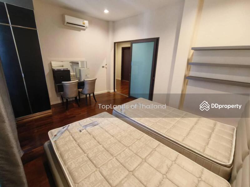 For Sale - 68 SOUL Ratchadapisek 68, Bangkok