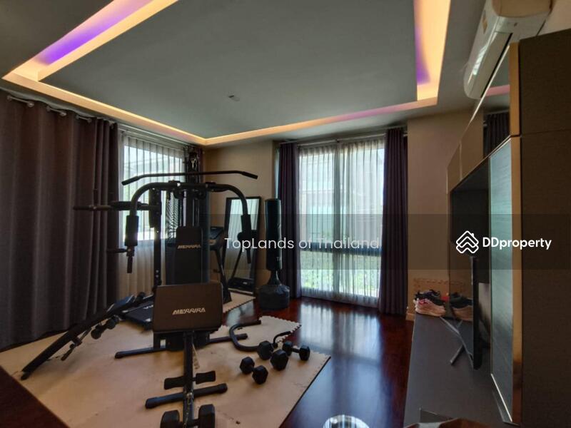 For Sale - 68 SOUL Ratchadapisek 68, Bangkok