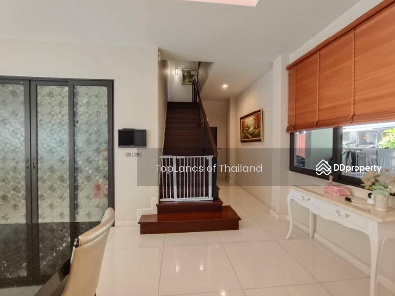For Sale - 68 SOUL Ratchadapisek 68, Bangkok